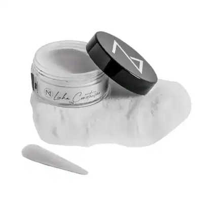 Imagem do produto Majestic Nails Renda - Pó Acrílico para Alongamento De Unhas 15g