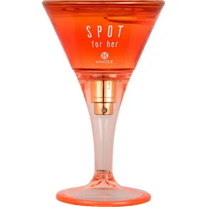 Imagem do produto Spot Sunset  75ml