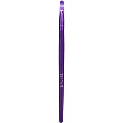 Imagem do produto Pincel Para Lábios Dazzle