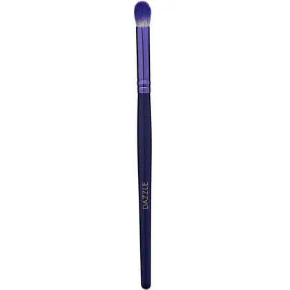 Imagem do produto Pincel Para Esfumar Dazzle