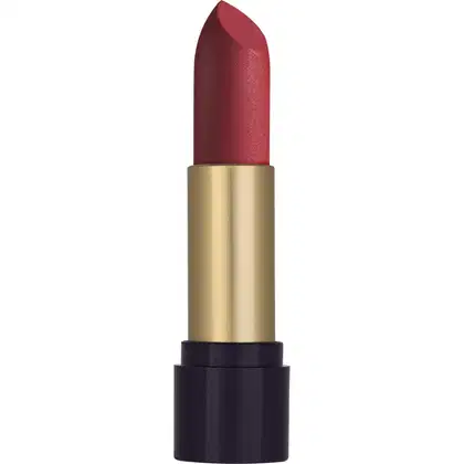 Imagem do produto Batom Bala Matte Velvet Carmin
