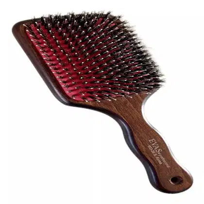 Imagem do produto WD 39  ESCOVAS PARA CABELO