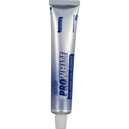 Imagem do produto Gel Dental Clareador Pro White 90g