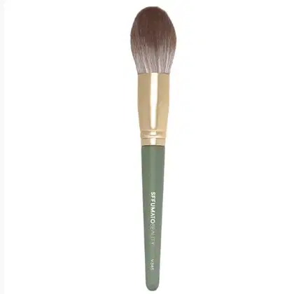 Imagem do produto Sffumato V345 – Pincel Vegano Para Pó