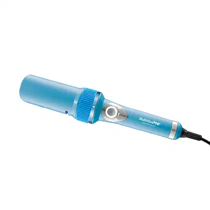 Imagem do produto BaByliss Pro Nano Titanium MiraCurl Pro - Modelador Automático Bivolt 32mm