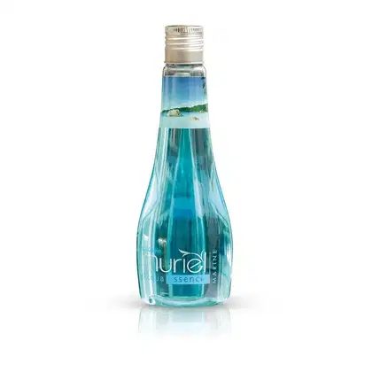 Imagem do produto DEO COLONIA ACQUA ESSENCE MARINE 250ML