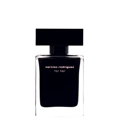 Imagem do produto For Her Narciso Rodriguez Eau de Toilette - Perfume Feminino 30ml
