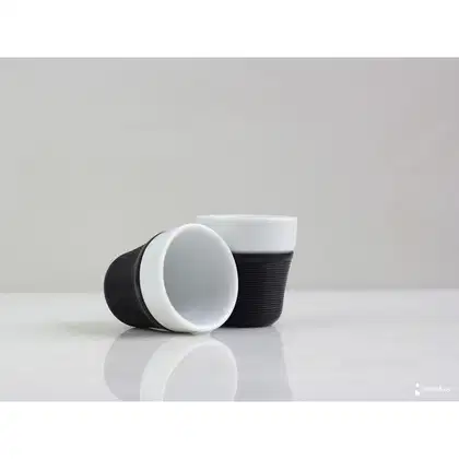 Imagem do produto Kit Coffee Cup Pressca - 2 Unidades