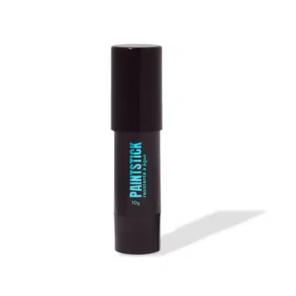 Imagem do produto Base Paint Stick Catharine Hill 3,5