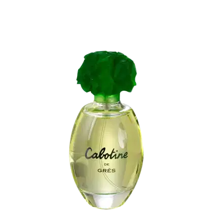 Imagem do produto Cabotine Grès Eau de Toilette - Perfume Feminino 30ml