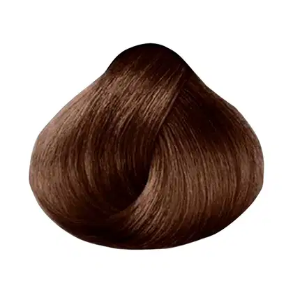 Imagem do produto Coloração Itallian Color Premium Louro Escuro Cobre 6.34