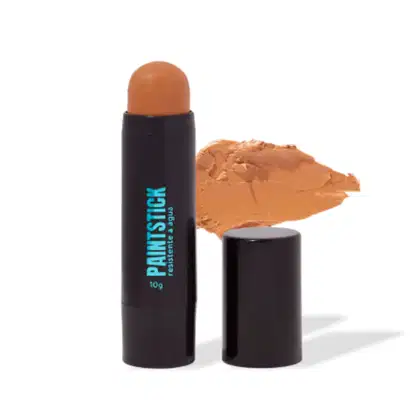 Imagem do produto Base Paint Stick Catharine Hill N4