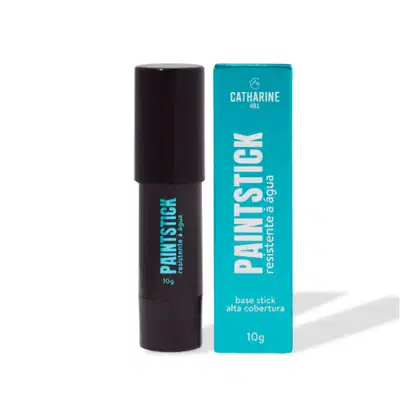 Imagem do produto Base Paint Stick Catharine Hill N5