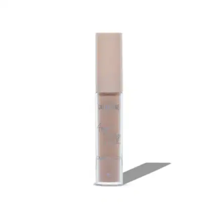 Imagem do produto Camuflagem Angel Wings A2,5 Pri Lessa Catharine Hill