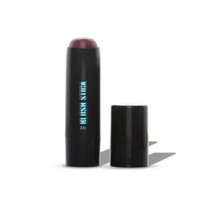 Imagem do produto Blush Stick Blush em Bastão Cremoso Berry B4 Catharine Hill
