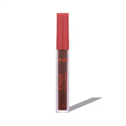 Imagem do produto Lip Gloss Cherry Jelly Catharine Hill