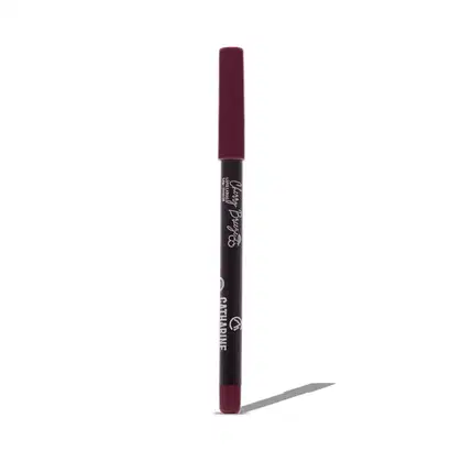 Imagem do produto Lapiseira Labial Cherry Breeze Catharine Hill