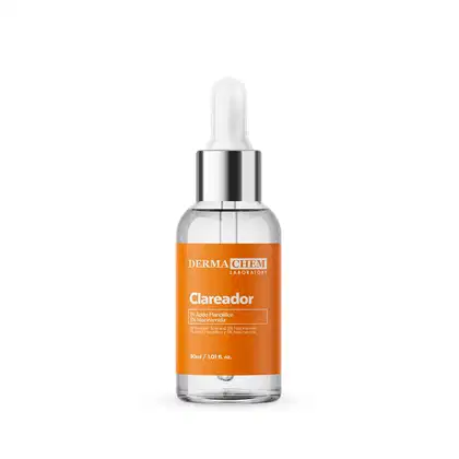 Imagem do produto Sérum Clareador Dermachem 30ml