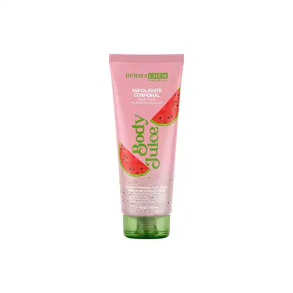 Imagem do produto Esfoliante de banho Melancia  Dermachem