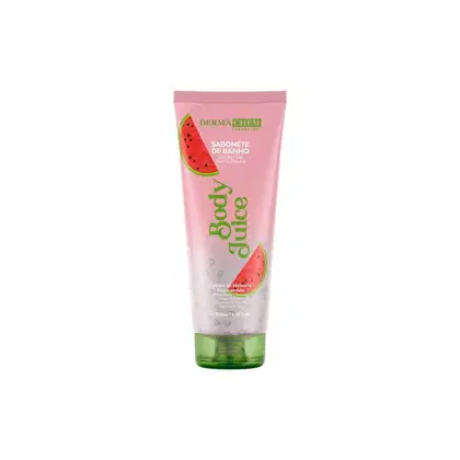 Imagem do produto Sabonete de banho Melancia Dermachem