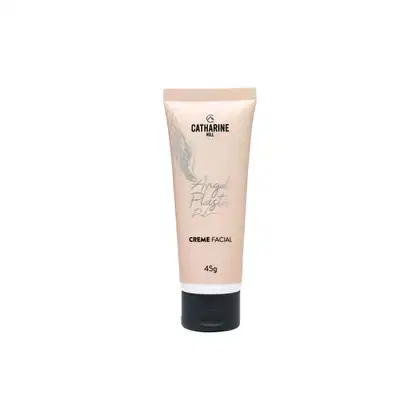 Imagem do produto Angel Plast Creme Facial Multirreparador Catharine Hill
