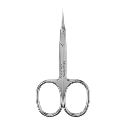 Imagem do produto Tesoura de Cuticula Staleks Pro - SE-50-1 - Serie Expert 50