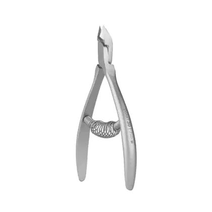 Imagem do produto Alicate de Cutícula Staleks Pro NS-30-7 - Série Smart 30