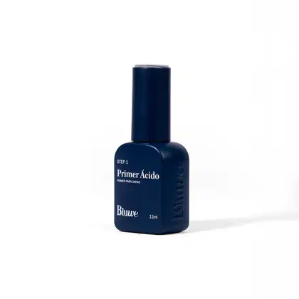 Imagem do produto Primer Ácido Step 1 Bluwe 11ml
