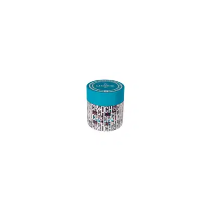 Imagem do produto Glitter Sapuca Multicor Edição Limitada Catharine Hill