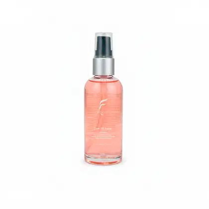 Imagem do produto Glow Oil Repair Four bty 60ml