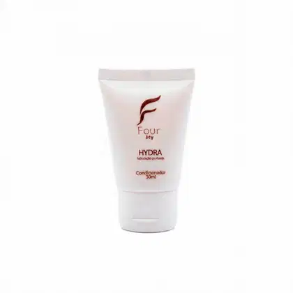 Imagem do produto Condicionador Hydra Four bty 30ml