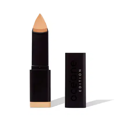 Imagem do produto Base Bastão Foundation Stick cor Sand Edition Océane 8g