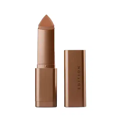 Imagem do produto Bronzer Bastão Marrom Claro Contour Stick Sedona Océane 8g