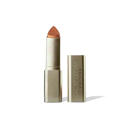Imagem do produto Iluminador Bastão Shine Highlight Stick Sun Glow Océane 8g