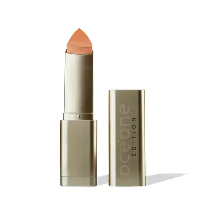Imagem do produto Iluminador Bastão Shine Highlight  Golden Glow Océane 8g