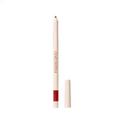 Imagem do produto Wonder Lips Lapiseira Labial Fig Mascavo
