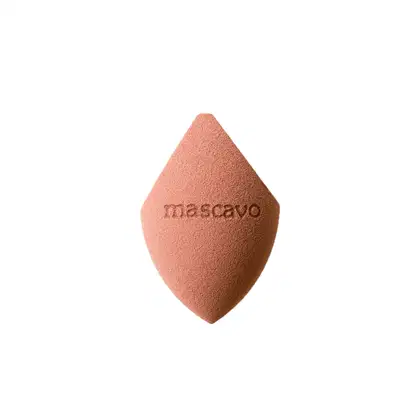 Imagem do produto Esponja de Maquiagem ProBlender  Precision Mascavo