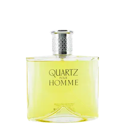 Imagem do produto Quartz Pour Homme Molyneux Eau de Toilette - Perfume Masculino 100ml