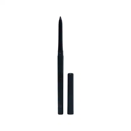 Imagem do produto Lápis de Olho Retrátil Preto Eyeliner Black Océane