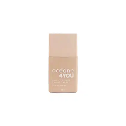 Imagem do produto Primer Iluminador Bright 4you Océane 30ml