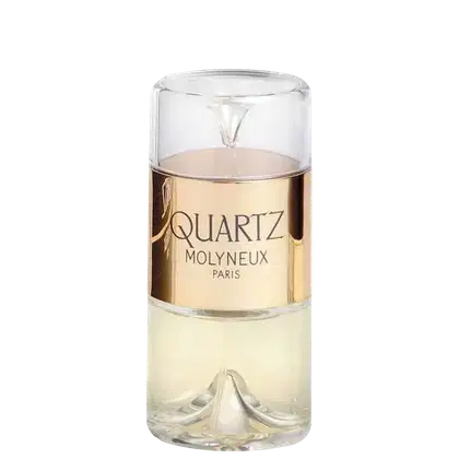 Imagem do produto Quartz Femme Molyneux Eau de Parfum - Perfume Feminino 100ml