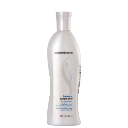 Imagem do produto Senscience Balance - Condicionador 300ml