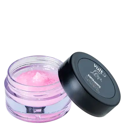 Imagem do produto Esfoliante Labial Top Hits  4g