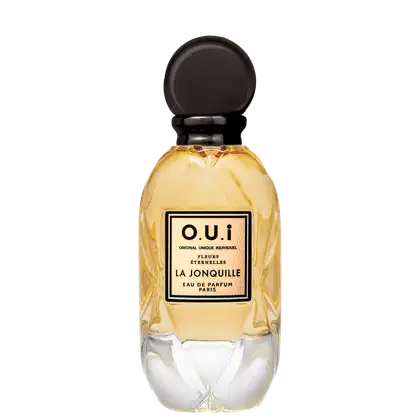 Imagem do produto La Jonquille O.U.i - Eau de Parfum Feminino 75ml