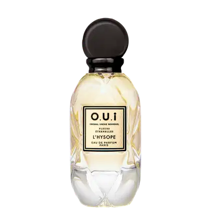 Imagem do produto L’Hysope O.U.i - Eau de Parfum Feminino 75ml