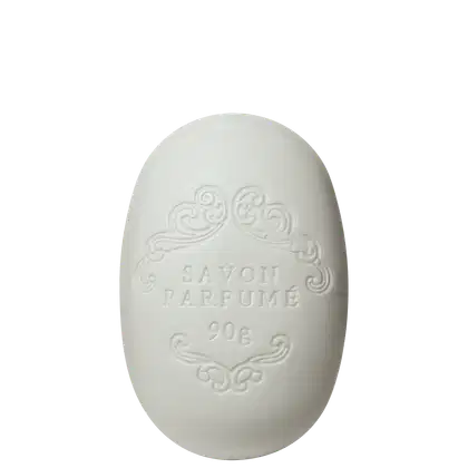 Imagem do produto O.U.i Jardin de Grasse - Sabonete em Barra 90g