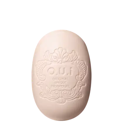 Imagem do produto O.U.i L’Amour-Esse 142 - Sabonete em Barra 90g