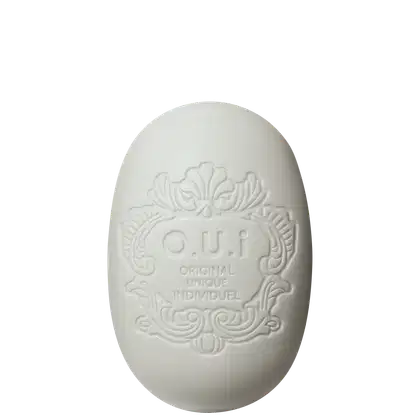 Imagem do produto O.U.i Jardin de Grasse - Sabonete em Barra 90g