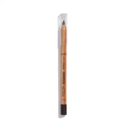 Imagem do produto Lápis para Olhos Marrom Quente 1,1g