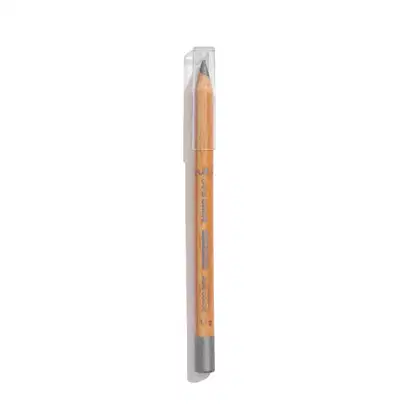 Imagem do produto Lápis para Olhos Prata Espacial 1,1g